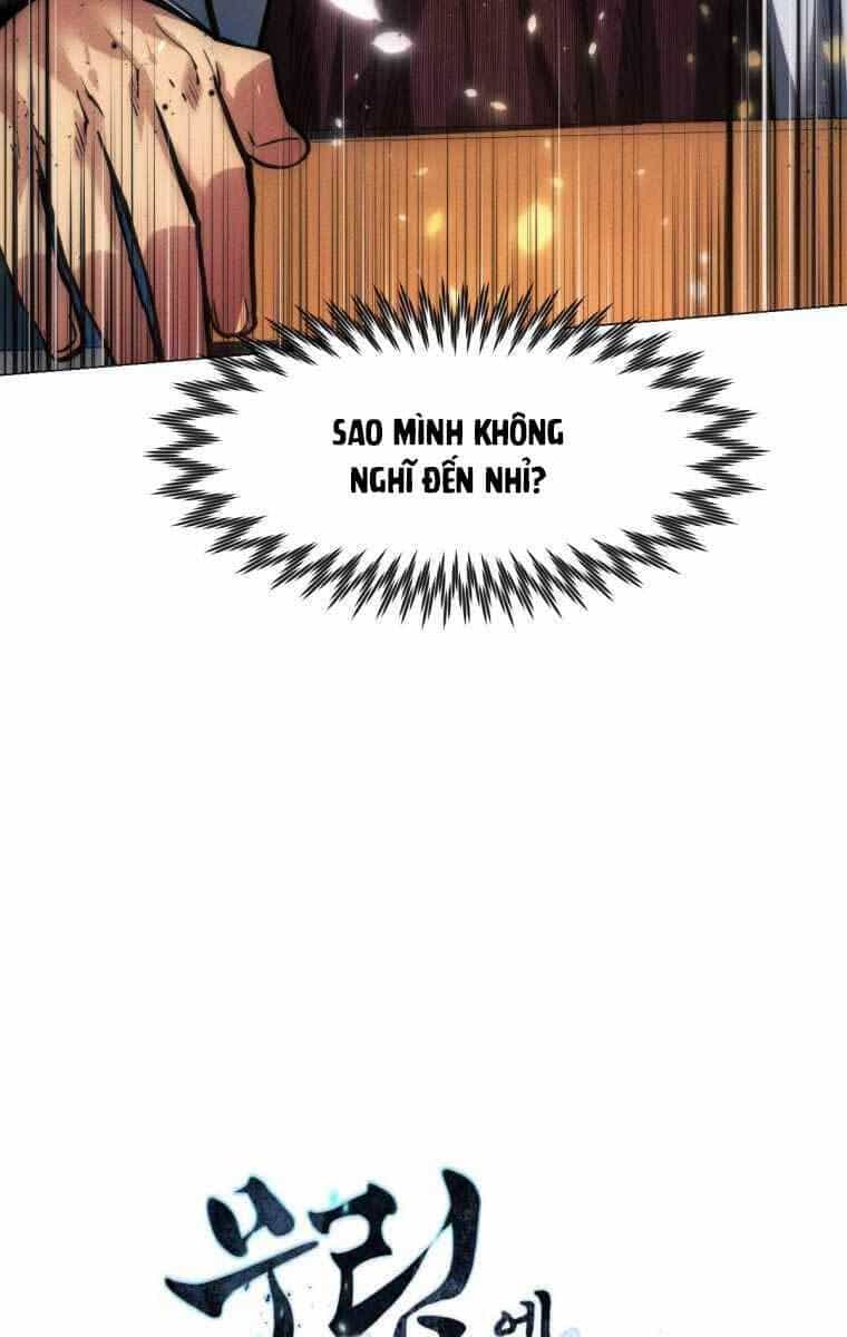 Chuyển Sinh Vào Thế Giới Võ Lâm - Chương 20 - ảnh 119