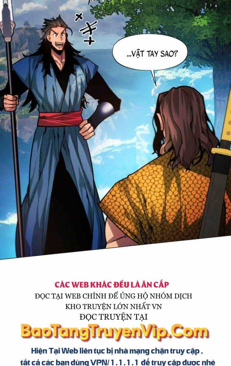 Chuyển Sinh Vào Thế Giới Võ Lâm - Chương 20 - ảnh 15