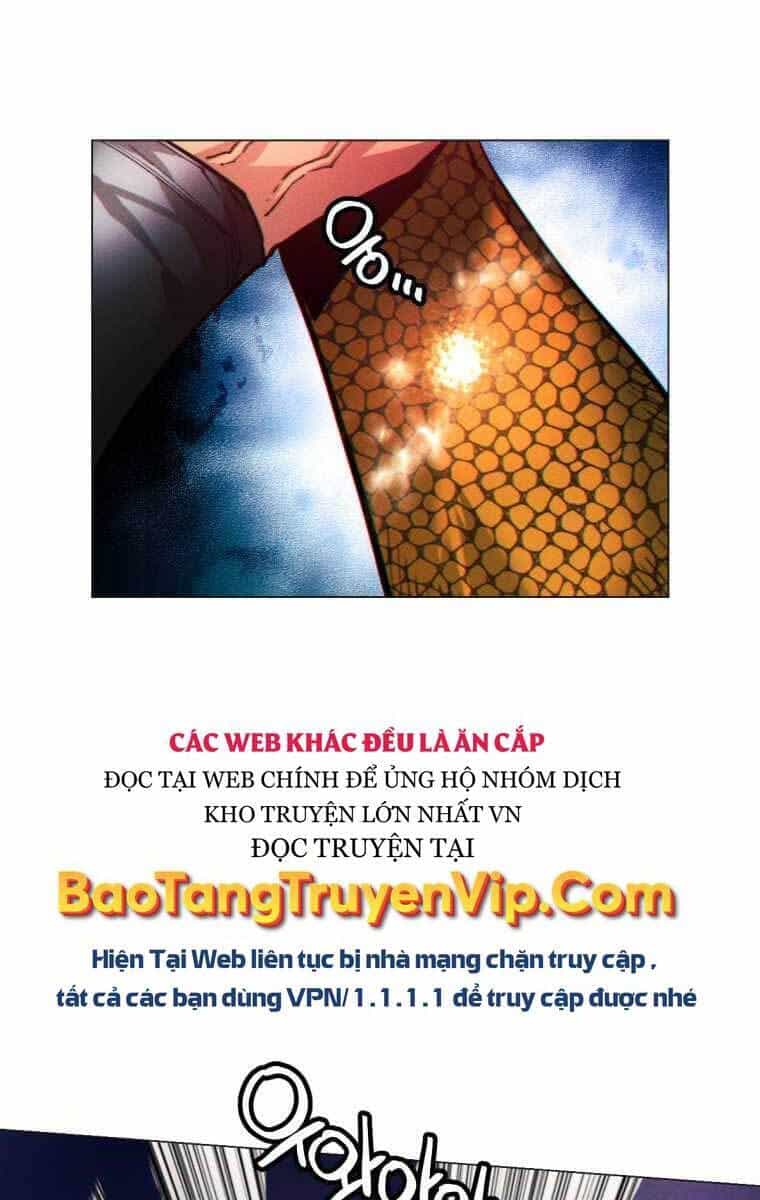 Chuyển Sinh Vào Thế Giới Võ Lâm - Chương 20 - ảnh 29