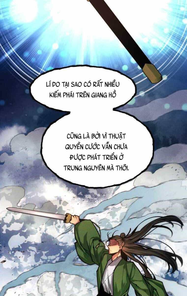 Chuyển Sinh Vào Thế Giới Võ Lâm - Chương 20 - ảnh 51
