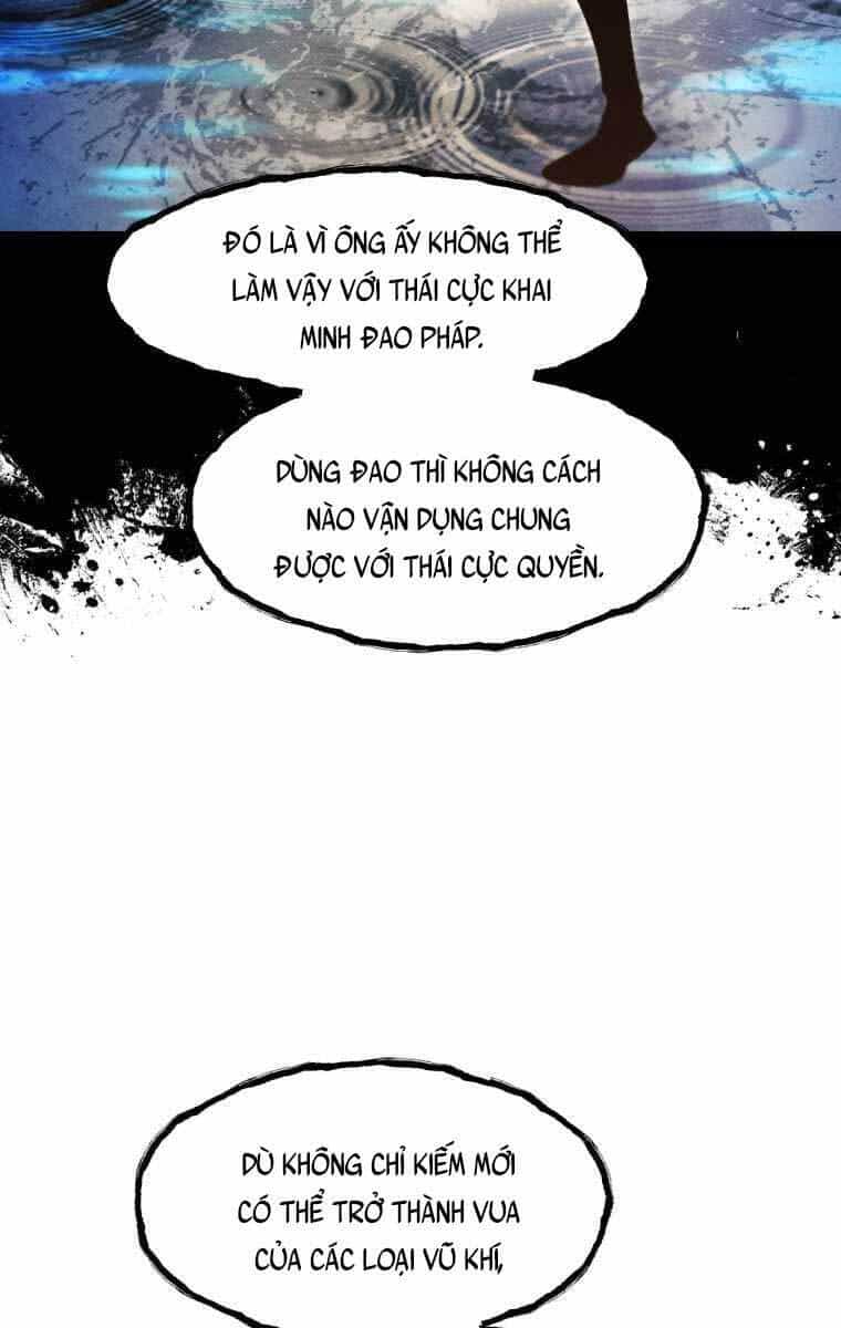Chuyển Sinh Vào Thế Giới Võ Lâm - Chương 20 - ảnh 59