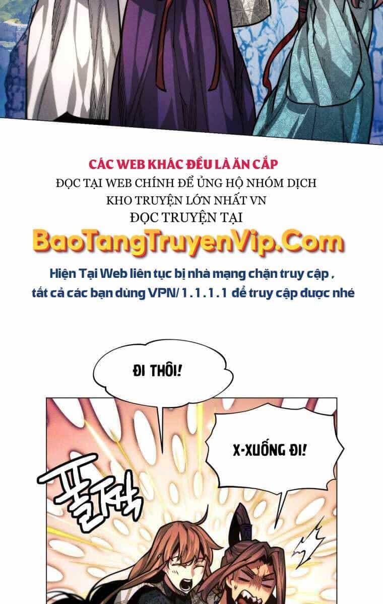 Chuyển Sinh Vào Thế Giới Võ Lâm - Chương 20 - ảnh 82