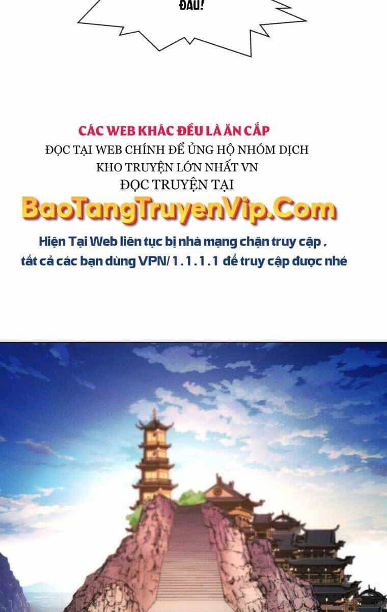 Chuyển Sinh Vào Thế Giới Võ Lâm - Chương 20 - ảnh 89