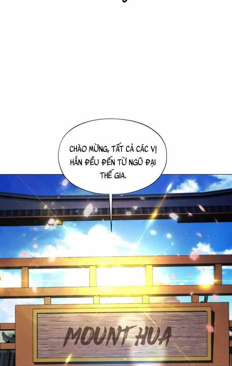 Chuyển Sinh Vào Thế Giới Võ Lâm - Chương 20 - ảnh 91