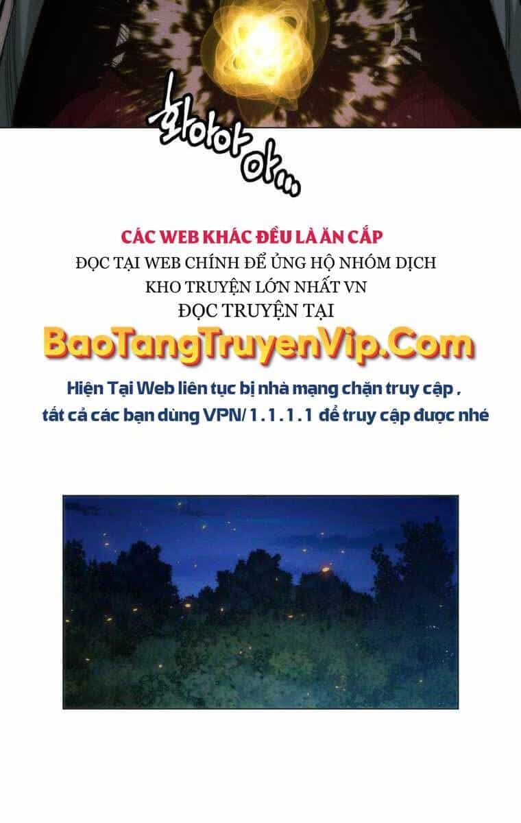 Chuyển Sinh Vào Thế Giới Võ Lâm - Chương 22 - ảnh 111