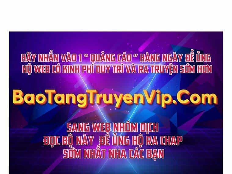 Chuyển Sinh Vào Thế Giới Võ Lâm - Chương 22 - ảnh 129