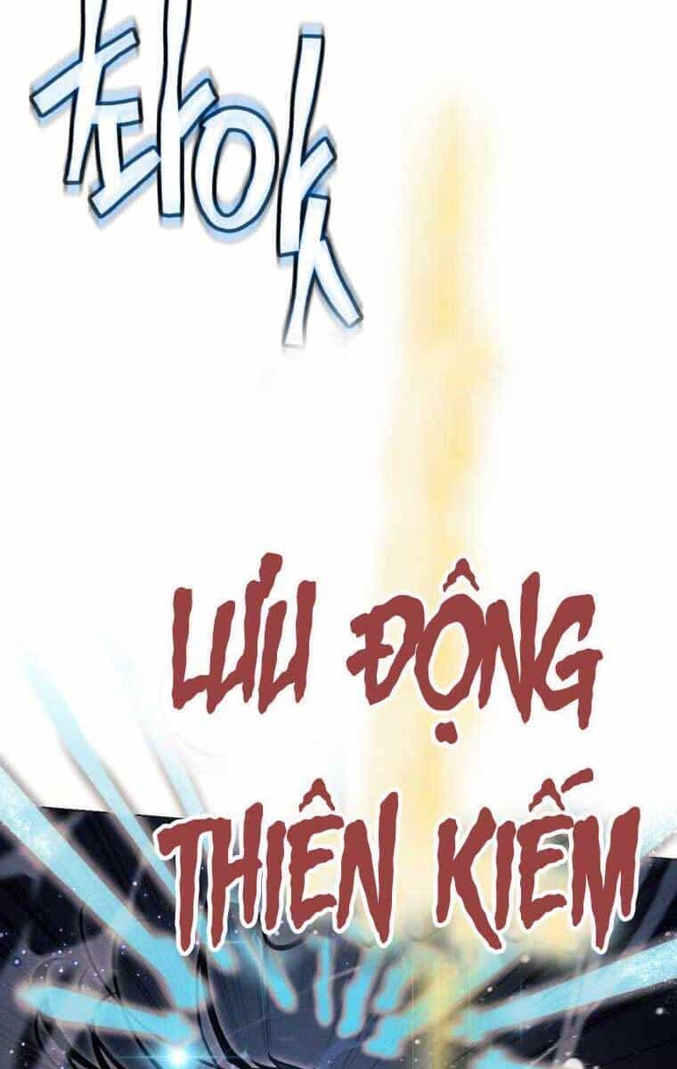 Chuyển Sinh Vào Thế Giới Võ Lâm - Chương 22 - ảnh 15