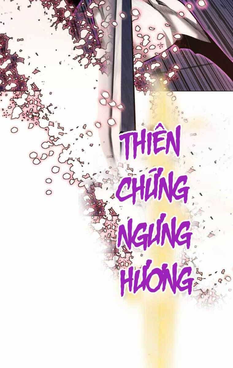 Chuyển Sinh Vào Thế Giới Võ Lâm - Chương 22 - ảnh 22