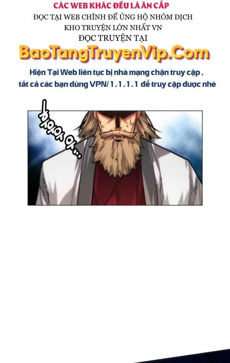Chuyển Sinh Vào Thế Giới Võ Lâm - Chương 22 - ảnh 60