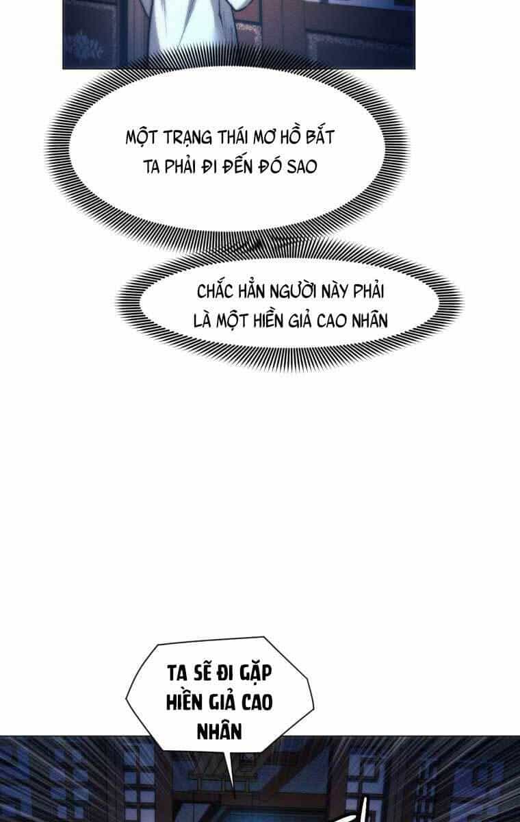 Chuyển Sinh Vào Thế Giới Võ Lâm - Chương 22 - ảnh 63