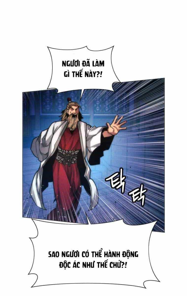 Chuyển Sinh Vào Thế Giới Võ Lâm - Chương 22 - ảnh 67