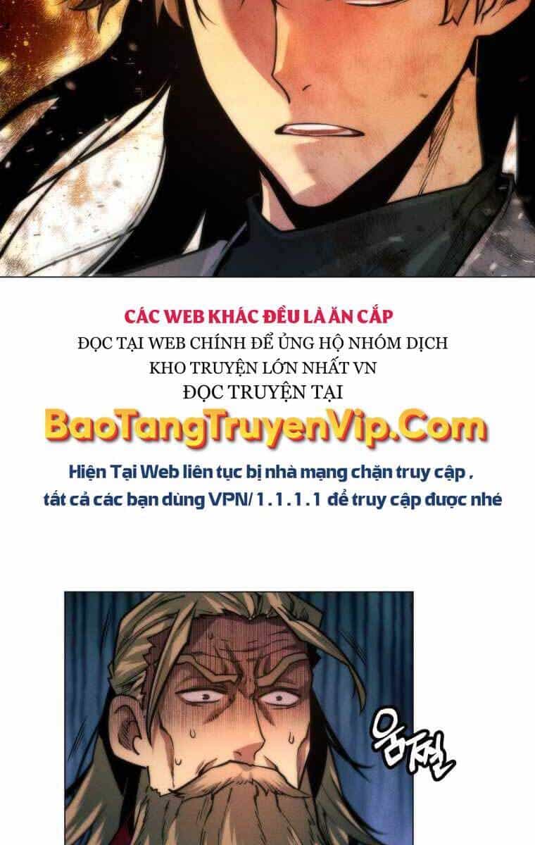 Chuyển Sinh Vào Thế Giới Võ Lâm - Chương 22 - ảnh 69