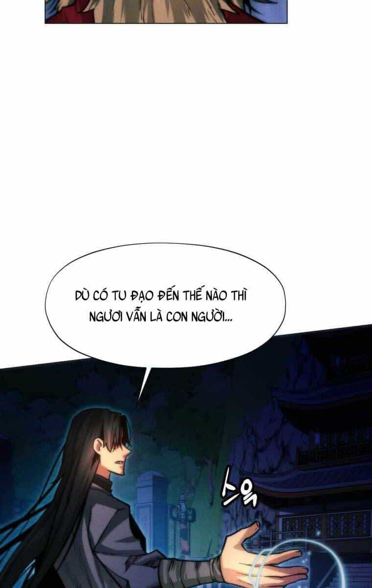 Chuyển Sinh Vào Thế Giới Võ Lâm - Chương 22 - ảnh 70