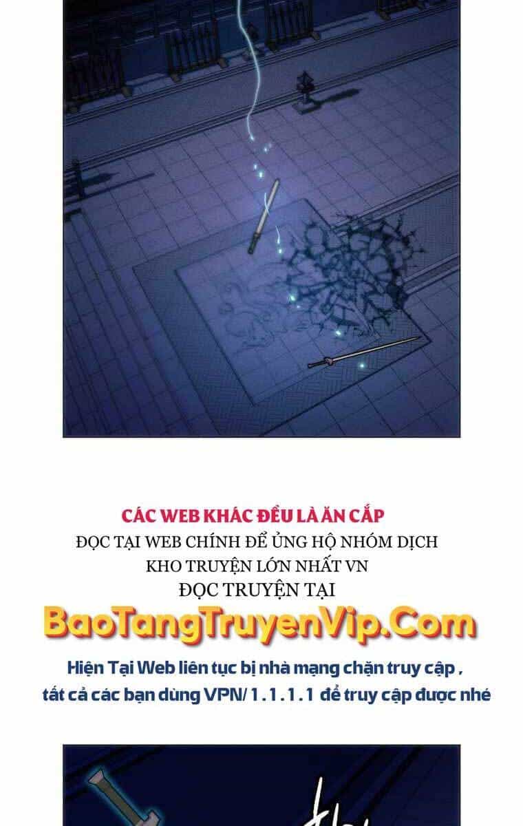 Chuyển Sinh Vào Thế Giới Võ Lâm - Chương 22 - ảnh 72
