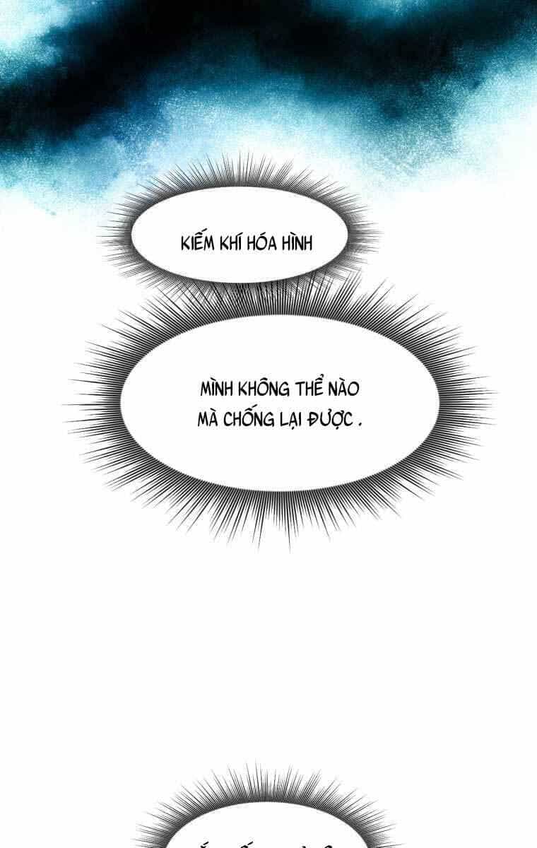 Chuyển Sinh Vào Thế Giới Võ Lâm - Chương 22 - ảnh 82