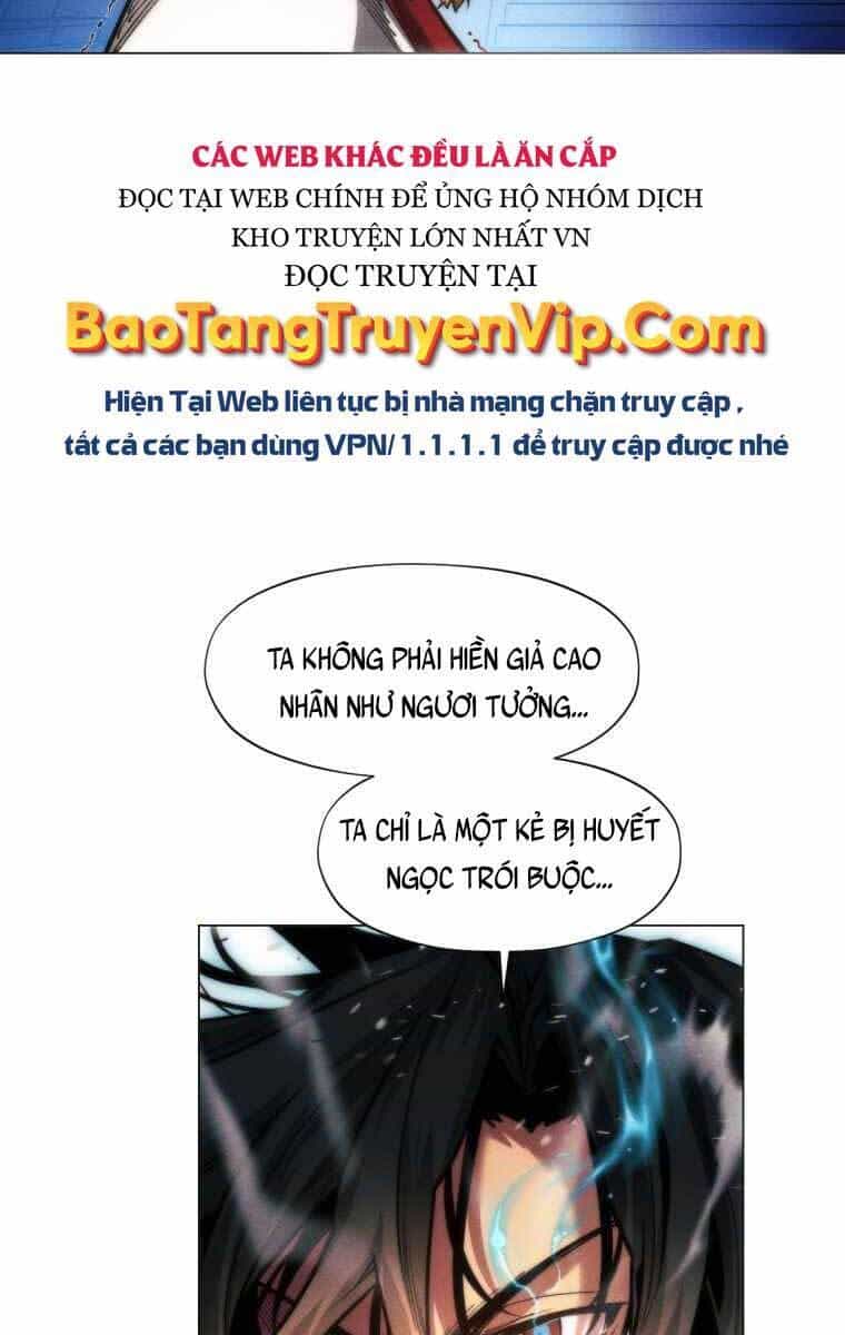 Chuyển Sinh Vào Thế Giới Võ Lâm - Chương 22 - ảnh 86