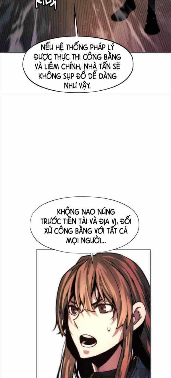 Chuyển Sinh Vào Thế Giới Võ Lâm - Chương 23 - ảnh 37