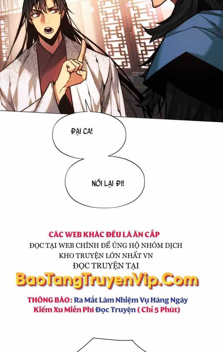 Chuyển Sinh Vào Thế Giới Võ Lâm - Chương 24 - ảnh 109