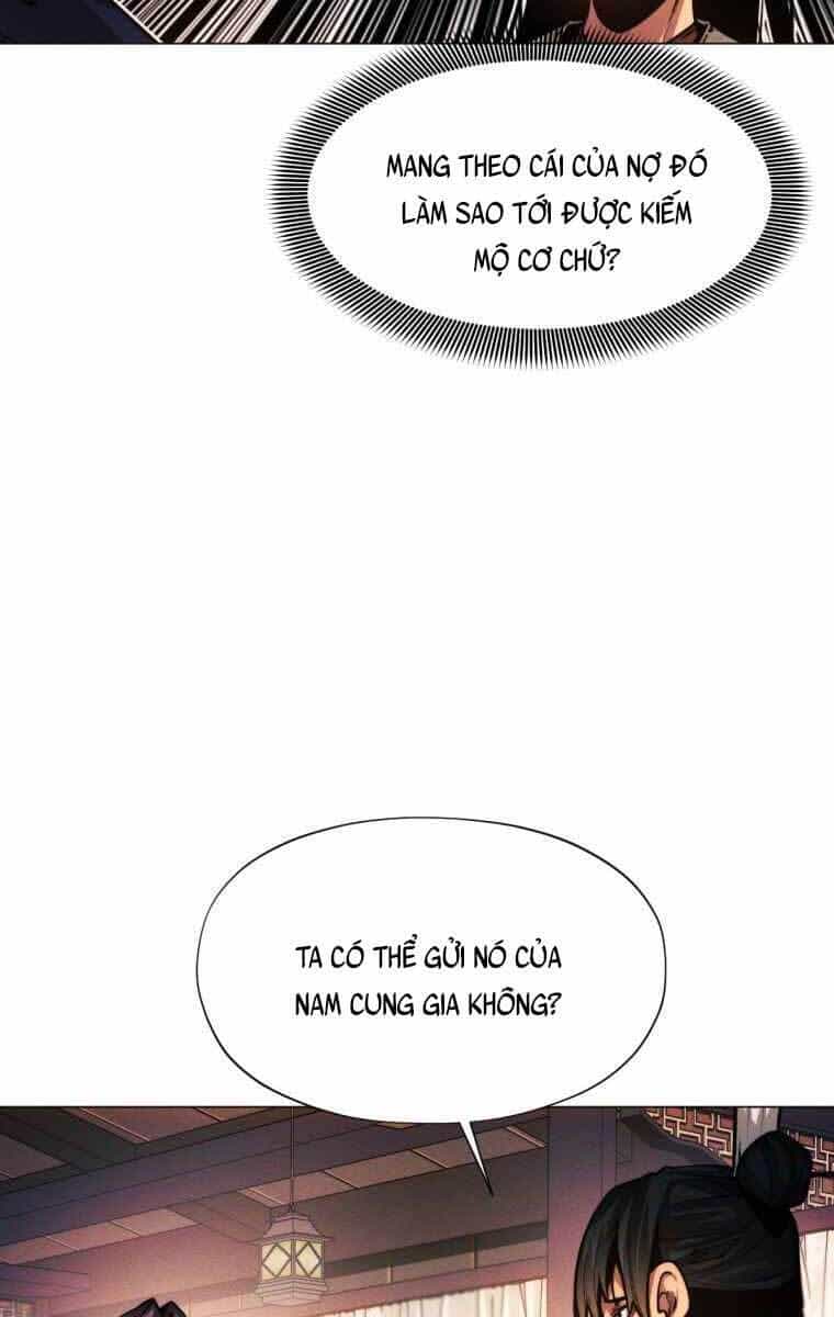 Chuyển Sinh Vào Thế Giới Võ Lâm - Chương 24 - ảnh 114