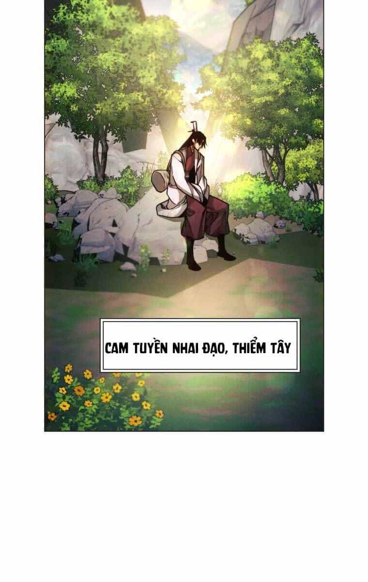 Chuyển Sinh Vào Thế Giới Võ Lâm - Chương 24 - ảnh 120