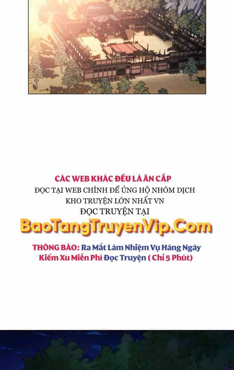 Chuyển Sinh Vào Thế Giới Võ Lâm - Chương 24 - ảnh 35