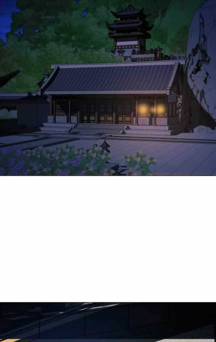Chuyển Sinh Vào Thế Giới Võ Lâm - Chương 24 - ảnh 36