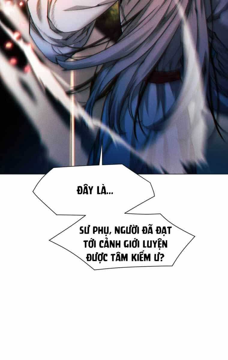 Chuyển Sinh Vào Thế Giới Võ Lâm - Chương 24 - ảnh 50