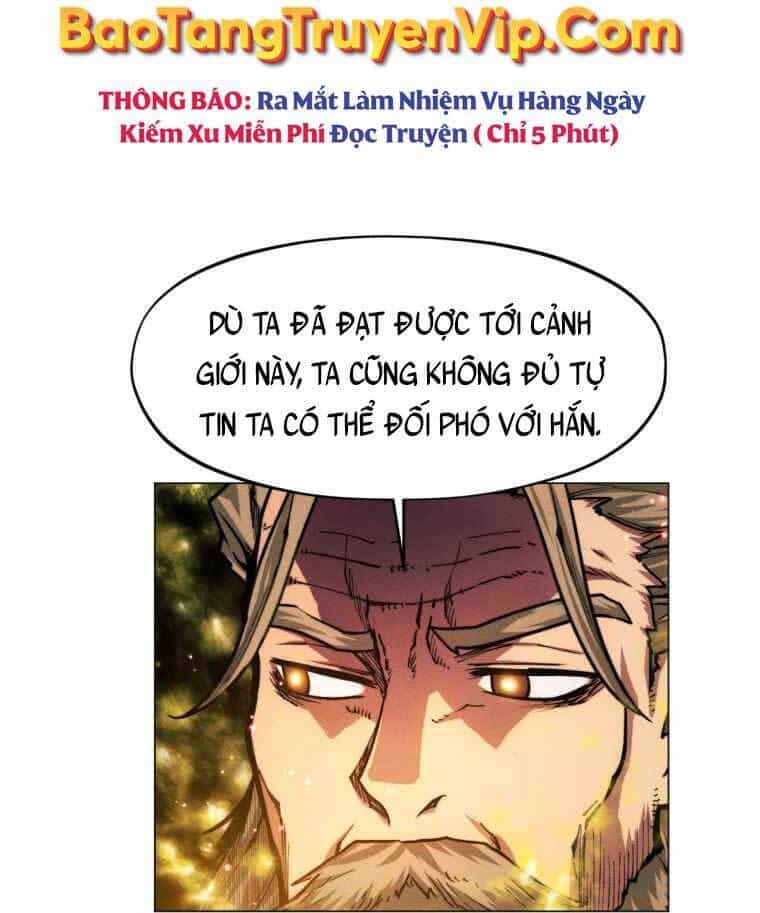 Chuyển Sinh Vào Thế Giới Võ Lâm - Chương 24 - ảnh 52