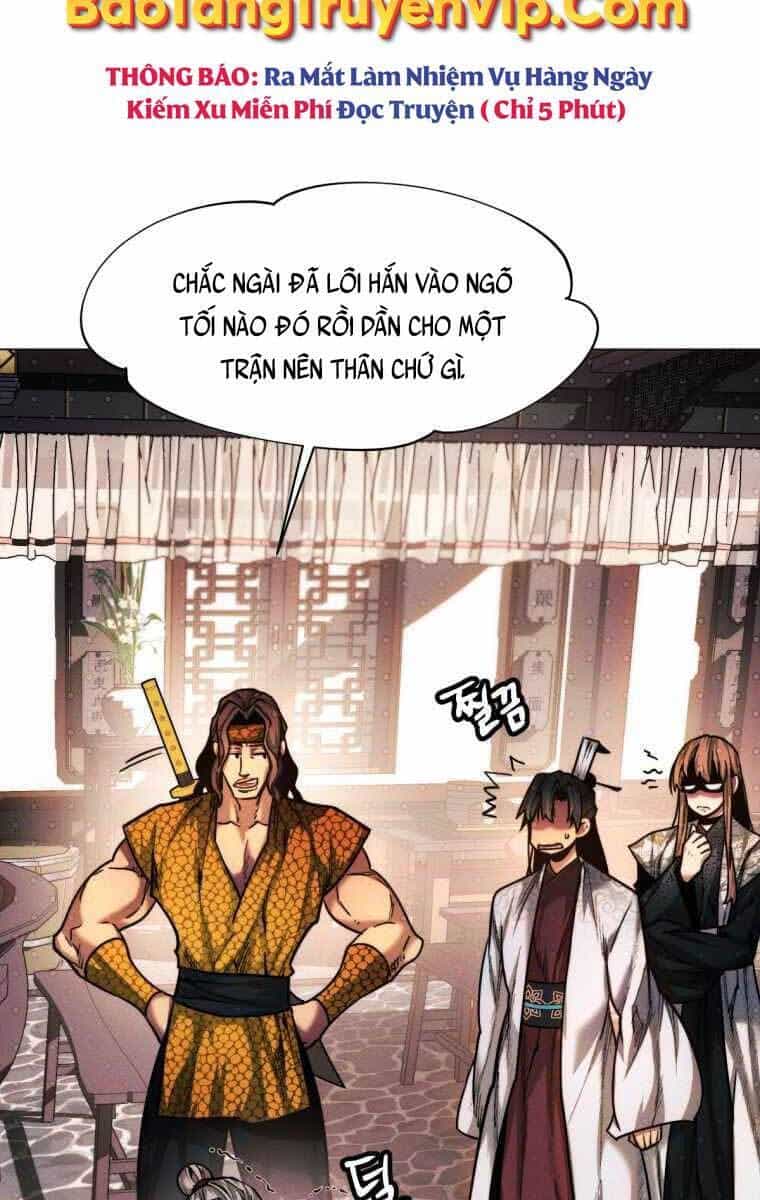 Chuyển Sinh Vào Thế Giới Võ Lâm - Chương 24 - ảnh 82