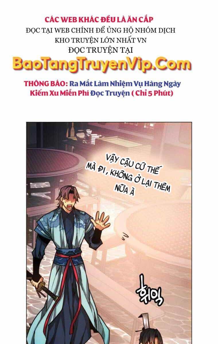 Chuyển Sinh Vào Thế Giới Võ Lâm - Chương 24 - ảnh 97