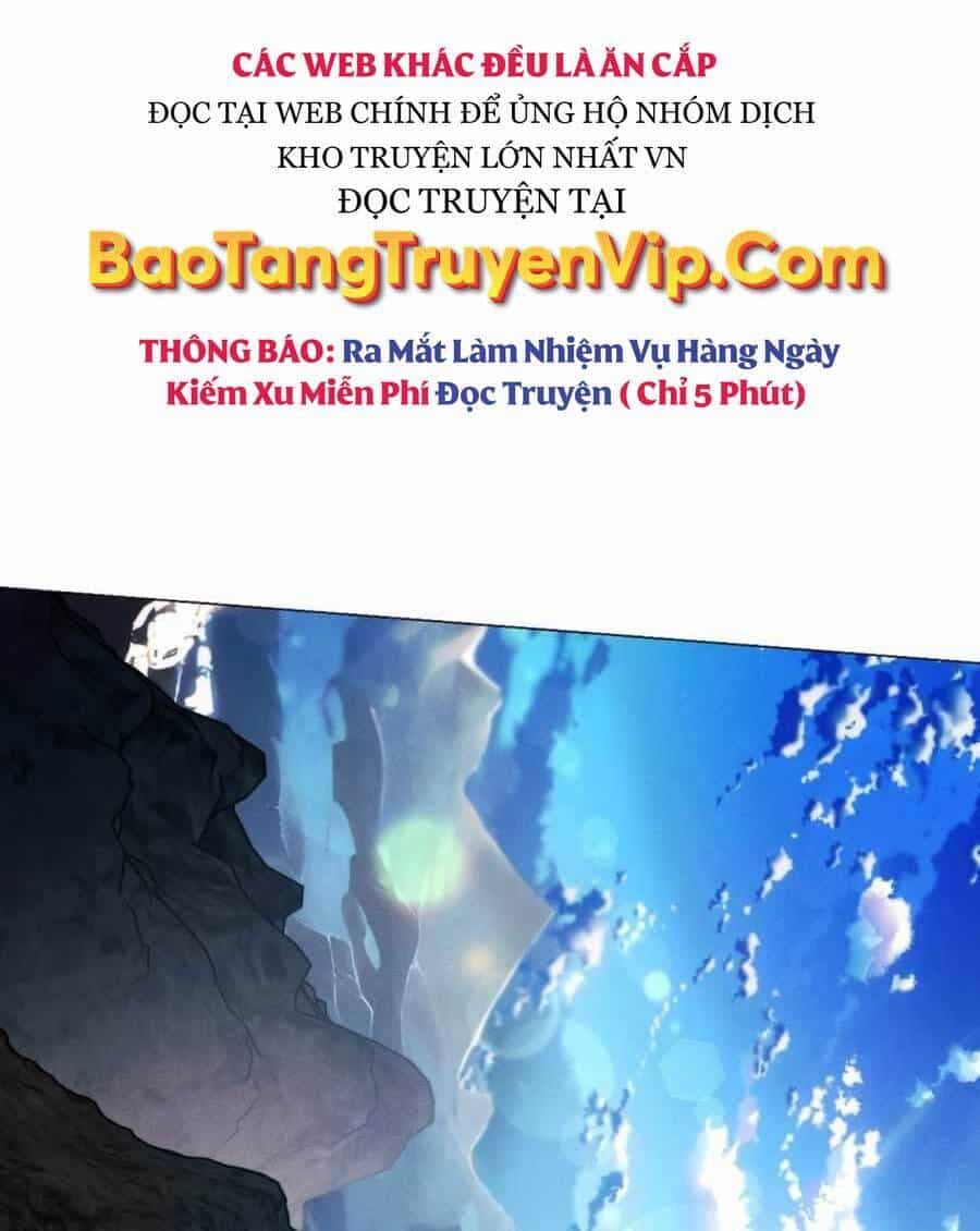 Chuyển Sinh Vào Thế Giới Võ Lâm - Chương 25 - ảnh 102