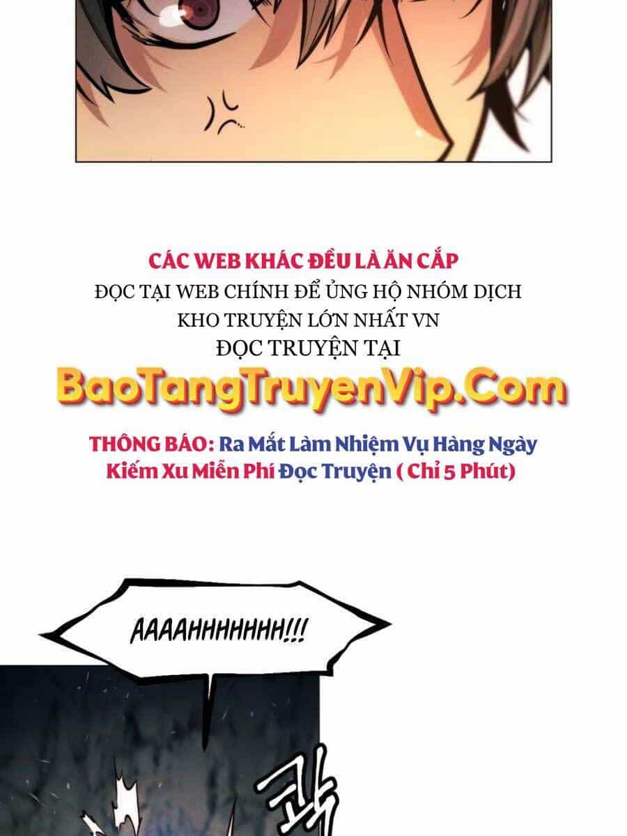 Chuyển Sinh Vào Thế Giới Võ Lâm - Chương 25 - ảnh 116