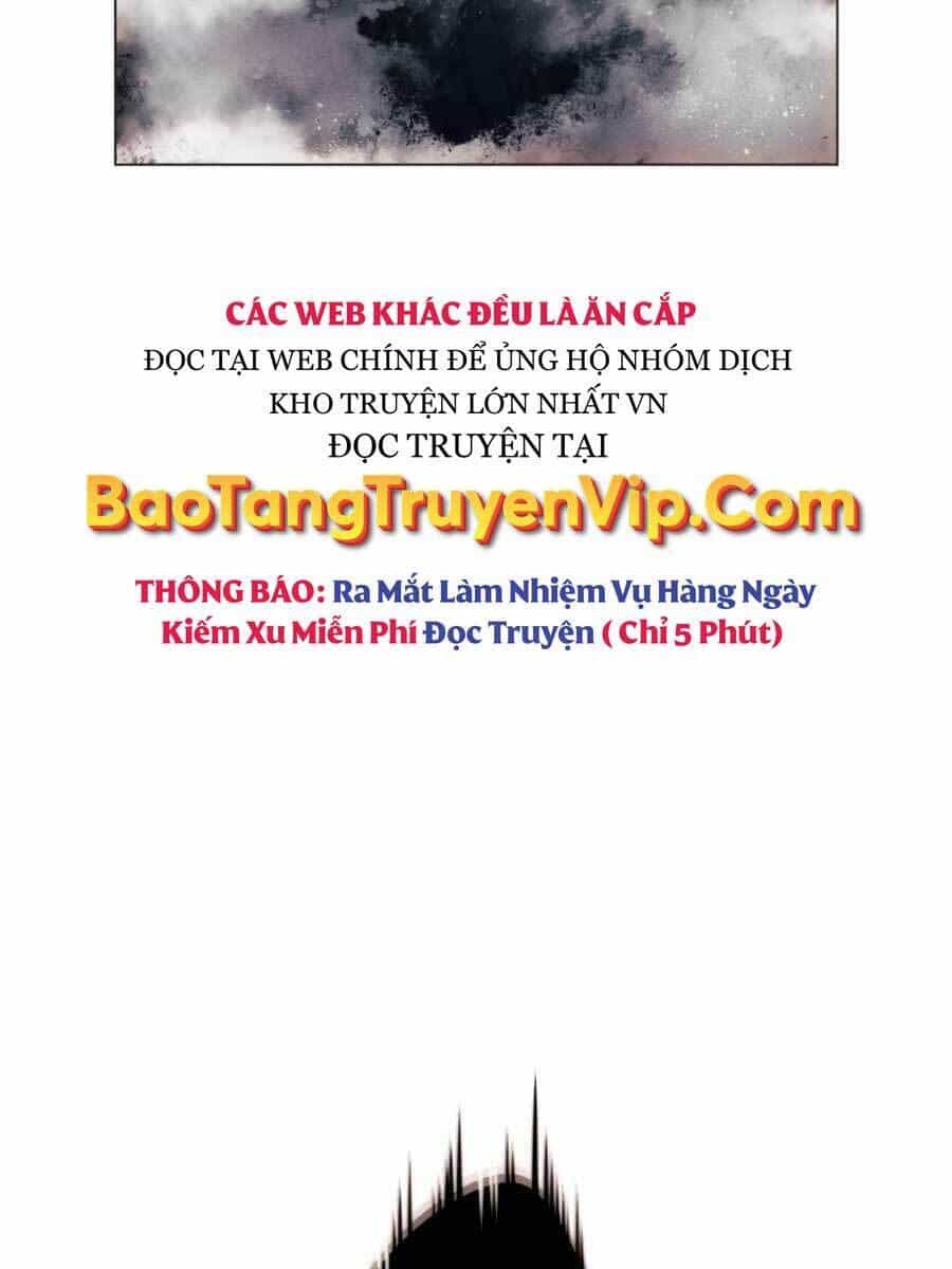 Chuyển Sinh Vào Thế Giới Võ Lâm - Chương 25 - ảnh 130