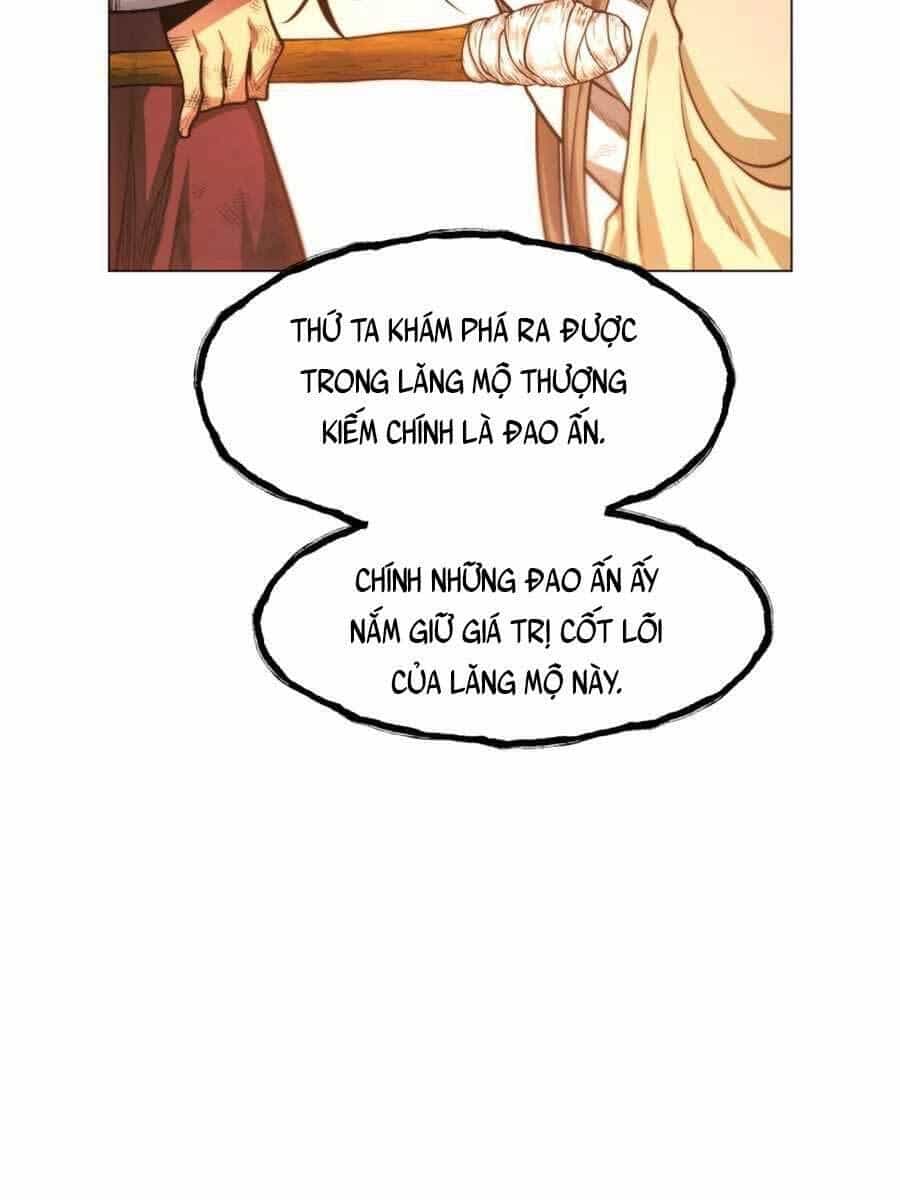 Chuyển Sinh Vào Thế Giới Võ Lâm - Chương 25 - ảnh 140