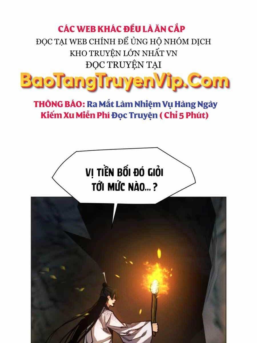 Chuyển Sinh Vào Thế Giới Võ Lâm - Chương 25 - ảnh 151