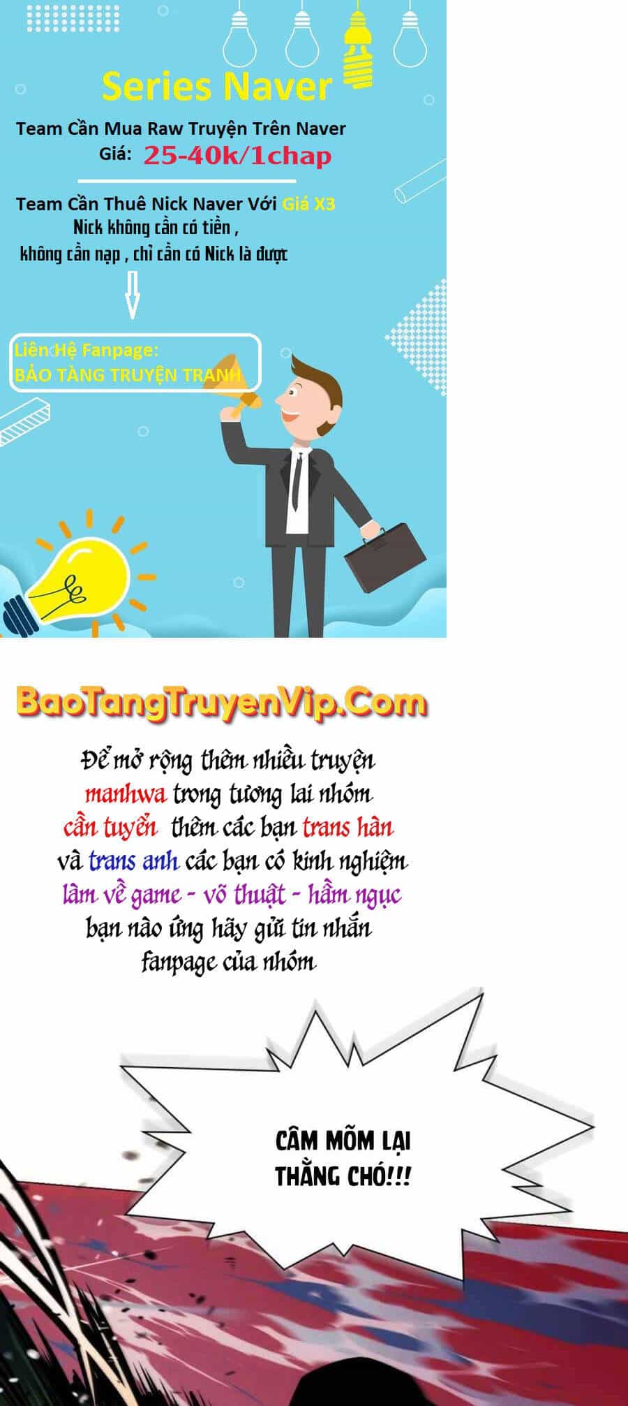 Chuyển Sinh Vào Thế Giới Võ Lâm - Chương 25 - ảnh 18
