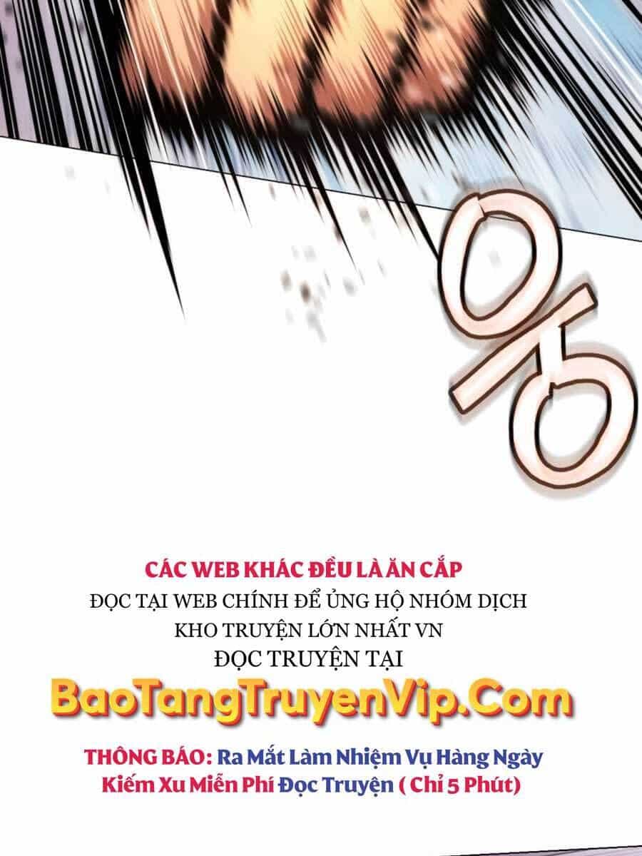 Chuyển Sinh Vào Thế Giới Võ Lâm - Chương 25 - ảnh 20