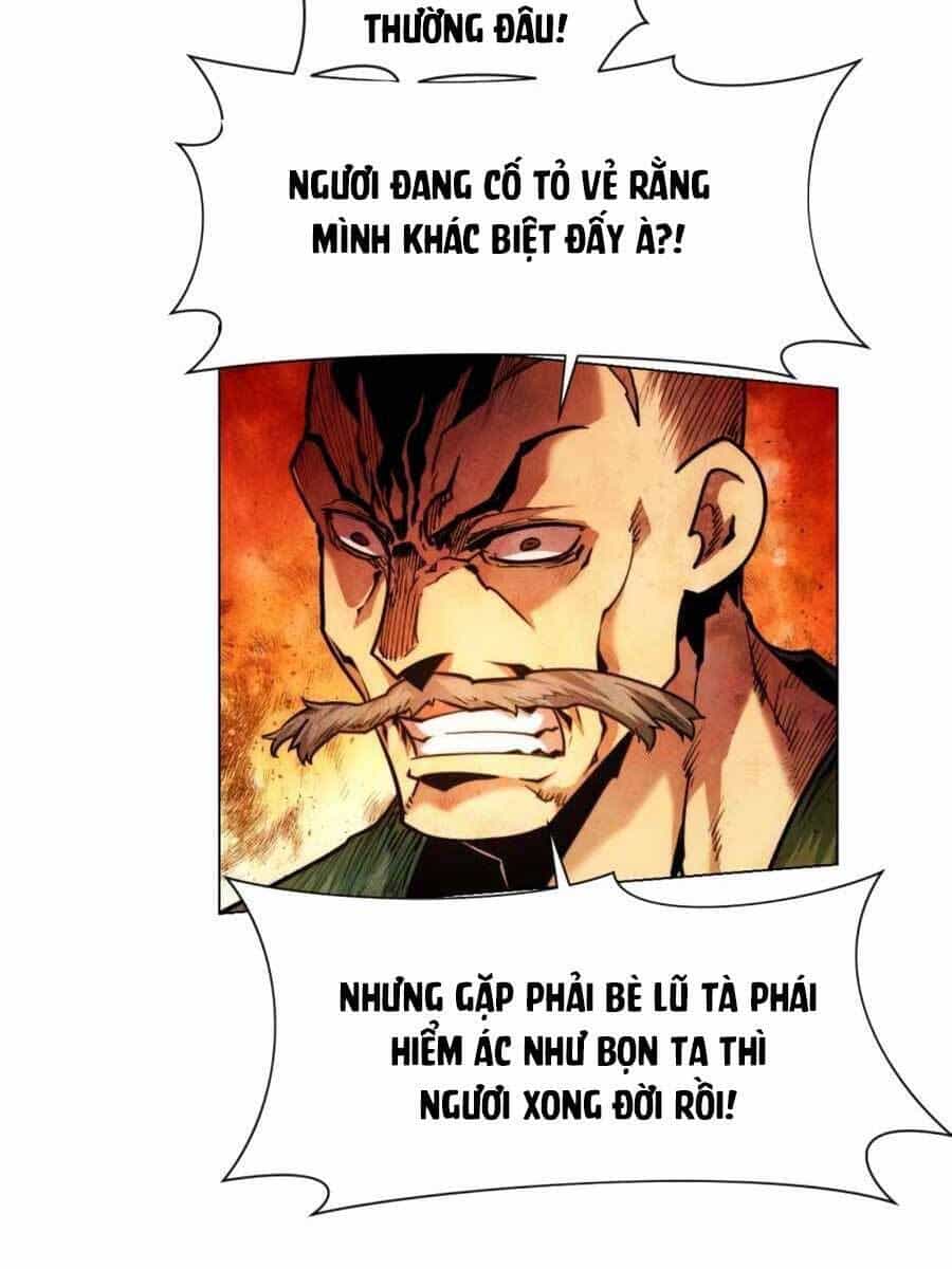 Chuyển Sinh Vào Thế Giới Võ Lâm - Chương 25 - ảnh 24