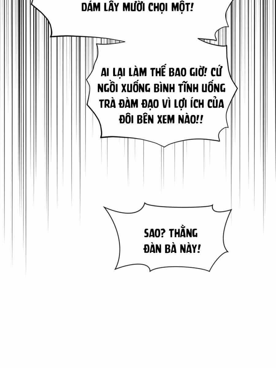 Chuyển Sinh Vào Thế Giới Võ Lâm - Chương 25 - ảnh 28
