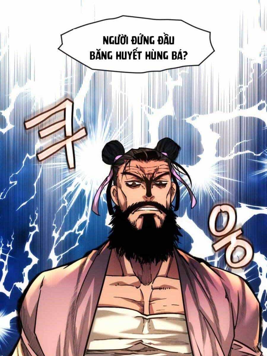 Chuyển Sinh Vào Thế Giới Võ Lâm - Chương 25 - ảnh 32