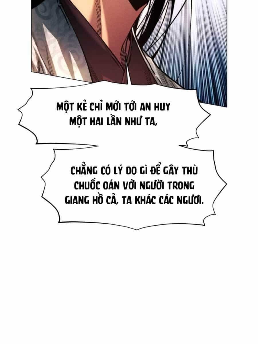 Chuyển Sinh Vào Thế Giới Võ Lâm - Chương 25 - ảnh 40