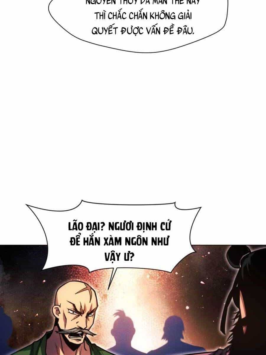 Chuyển Sinh Vào Thế Giới Võ Lâm - Chương 25 - ảnh 51