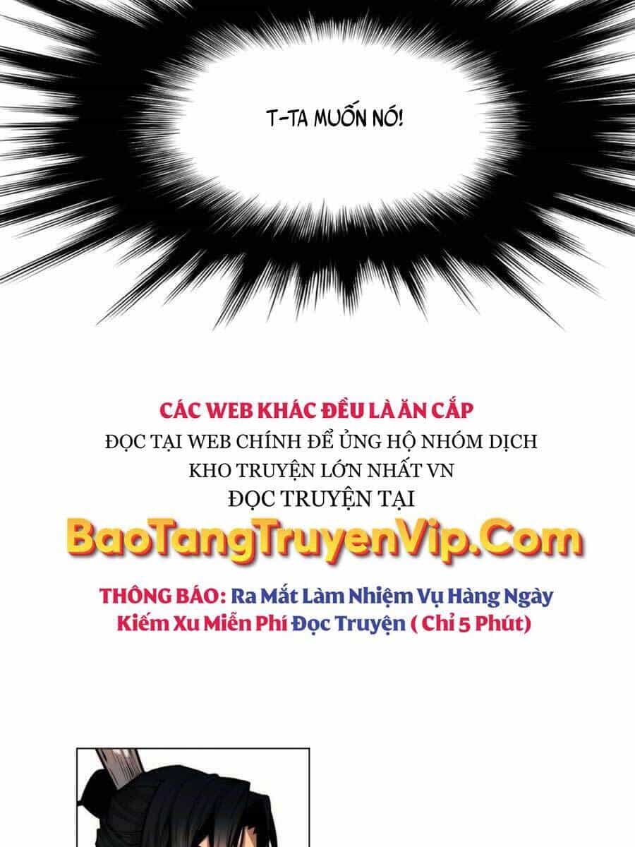 Chuyển Sinh Vào Thế Giới Võ Lâm - Chương 25 - ảnh 66