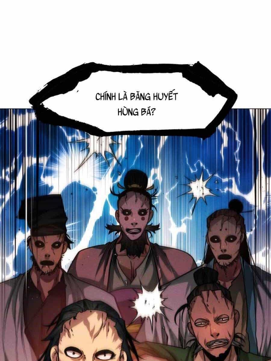 Chuyển Sinh Vào Thế Giới Võ Lâm - Chương 25 - ảnh 7