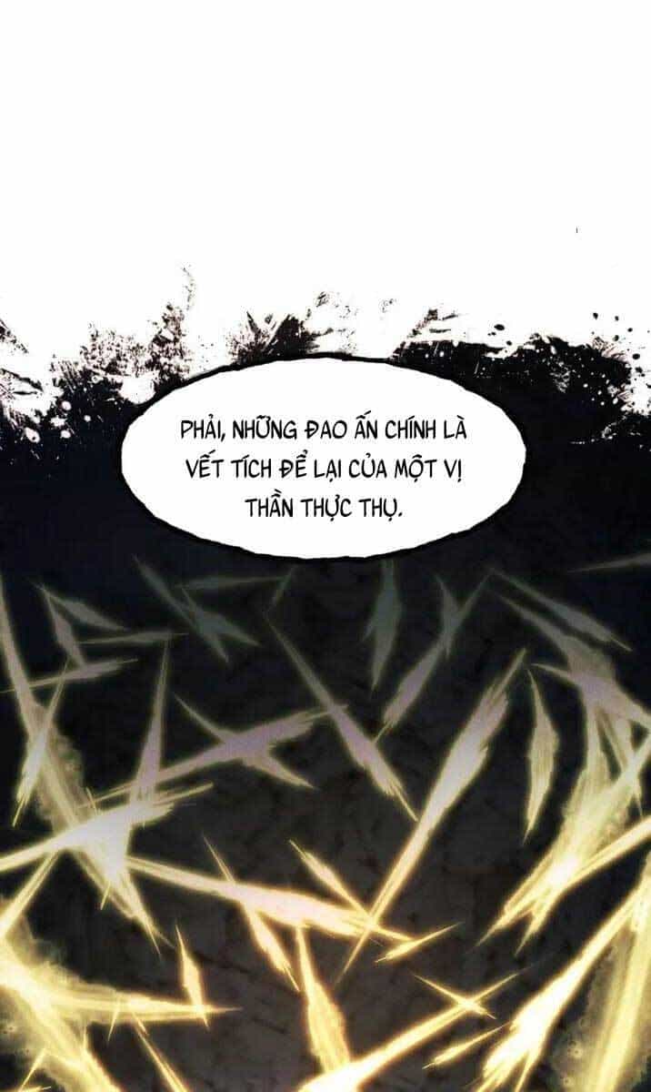 Chuyển Sinh Vào Thế Giới Võ Lâm - Chương 26 - ảnh 1
