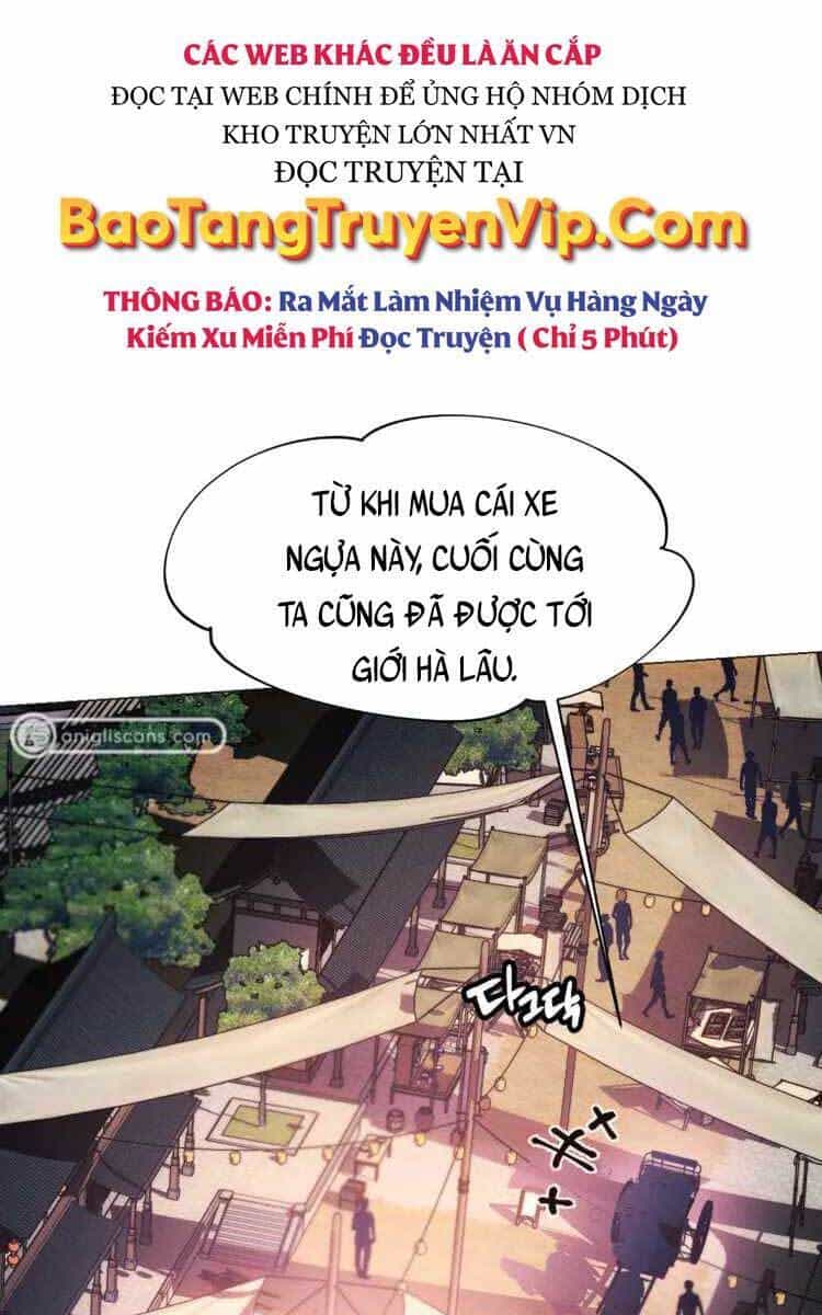 Chuyển Sinh Vào Thế Giới Võ Lâm - Chương 26 - ảnh 102
