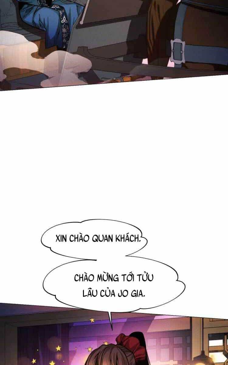 Chuyển Sinh Vào Thế Giới Võ Lâm - Chương 26 - ảnh 106