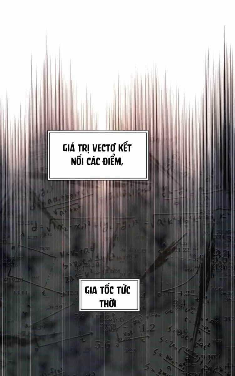 Chuyển Sinh Vào Thế Giới Võ Lâm - Chương 26 - ảnh 13