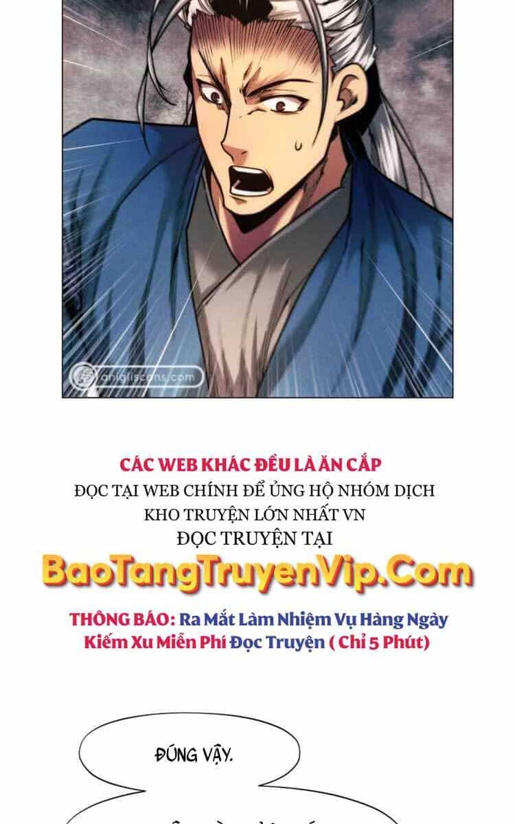Chuyển Sinh Vào Thế Giới Võ Lâm - Chương 26 - ảnh 19