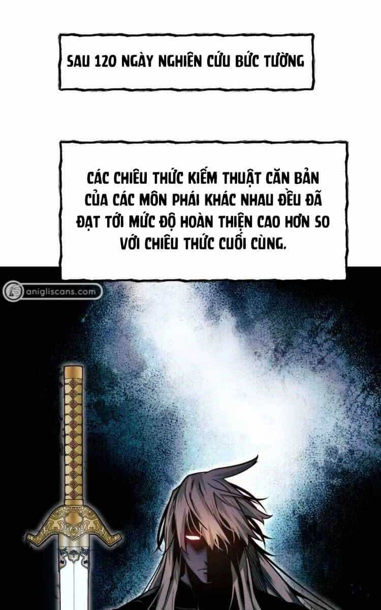 Chuyển Sinh Vào Thế Giới Võ Lâm - Chương 26 - ảnh 38